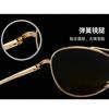 Polarized Day And Night Color-Changing Sunglasses Night Vision Goggles Driver Driving Driving Fishing Trend Sports Outdoor Men