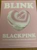 [USED] BLACKPINK FC Benefits