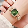 Dames horloges – Quartz horloges