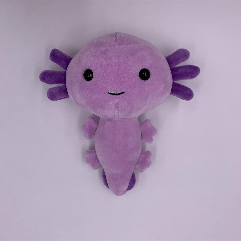 cm Kawaii Axolotl Peluche Jouet Dessin Anime Mignon Animal Peluche Poupee Pour Enfants Cadeaux D Anniversaire Acheter A Prix Bas Livraison Gratuite Avis Reels Avec Des Photos Joom cm Kawaii Axolotl Peluche Jouet Dessin Anime Mignon Animal Peluche Poupee Pour Enfants Cadeaux D Anniversaire Acheter A Prix Bas Livraison Gratuite Avis Reels Avec Des Photos Joom