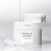 Madagascar Centella Tone Brightening Dark Spot Ampoule Pad 60ea