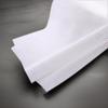 Commercial Steaming Trays and Silicone Mats