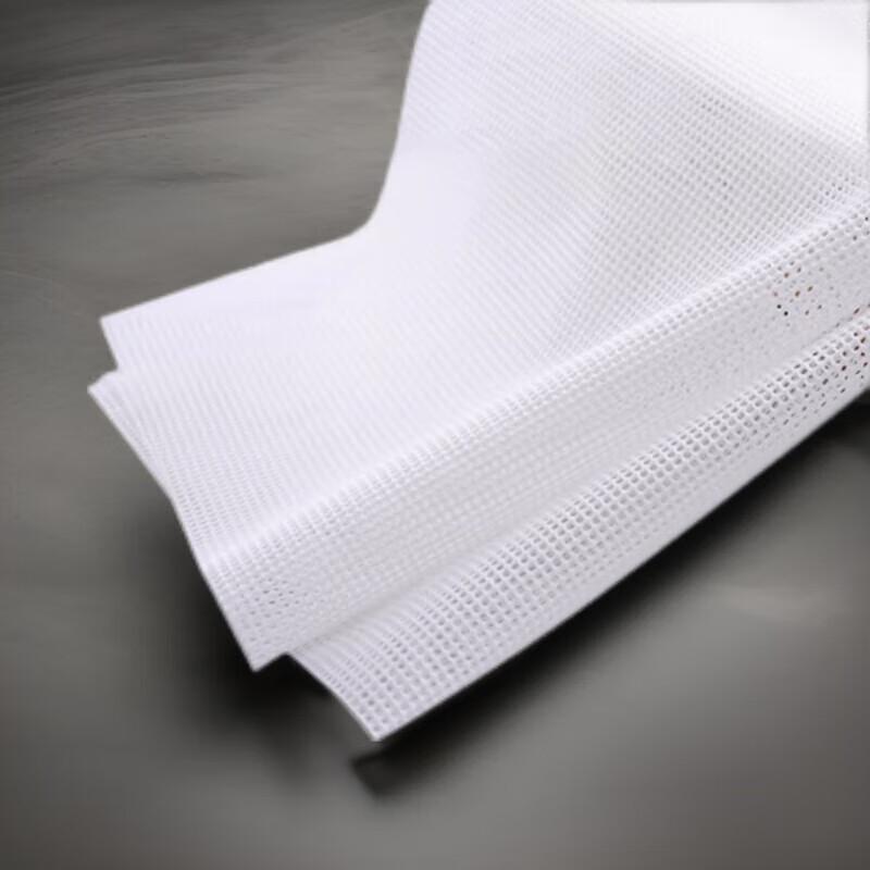Commercial Steaming Trays and Silicone Mats