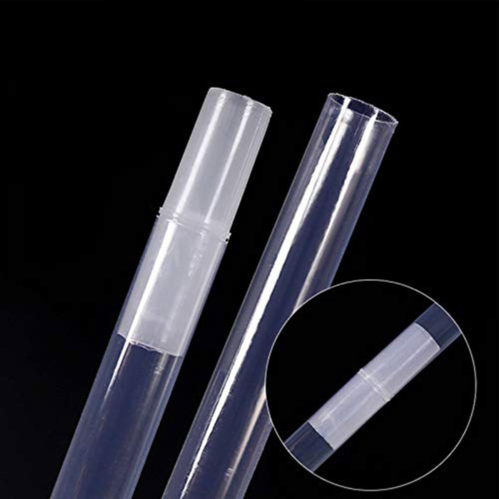 Plastic Balloon Base Column Lightweight Balloon Rack for Birthday Party Wedding