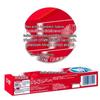 Zhonghua Double Calcium Toothpaste