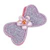 30pcs Dog Cat Puppy Bowknot Flower Band Head Decoration Set Medium Small Pet Accessories