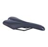 Oxc Contour Flow Bicycle Saddle