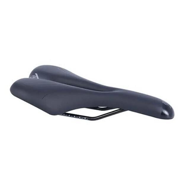 Oxc Contour Flow Bicycle Saddle