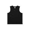 X NOCTA Drake Golf Vest 'Black' Men's DJ5583-010