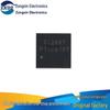 Chip Transceptor RF Genuine SI24R1 QFN-20 2,4 GHz
