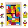 Puzzle-uri și jocuri de logică – Puzzle-uri