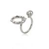 Roideter Flash Ring