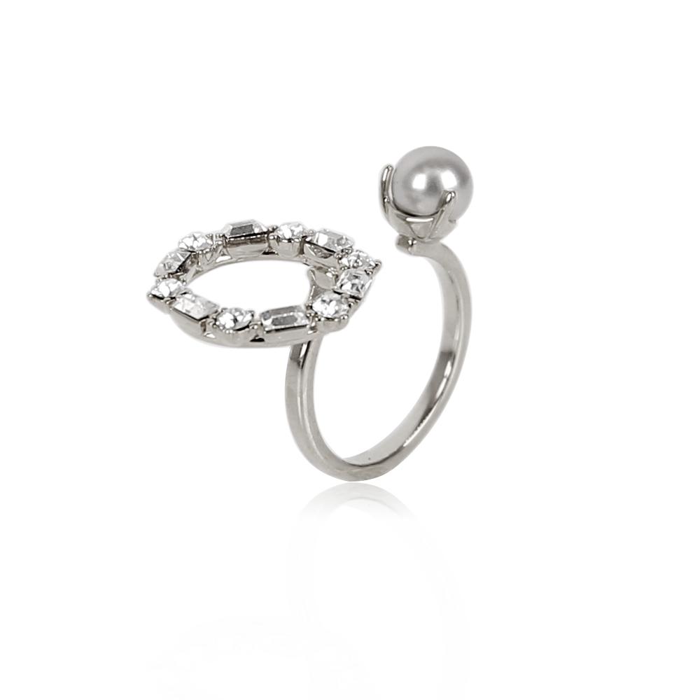 Roideter Flash Ring