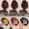 Acessórios para cabelo – Ganchos de cabelo