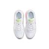 Nike Air Max Excee GS CW5829-100