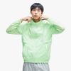 Pro-Specs Ventilation Breathable Running Jacket