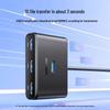 Ugreen USB 3.0 Type-C 4-Port Hub with PD Charging