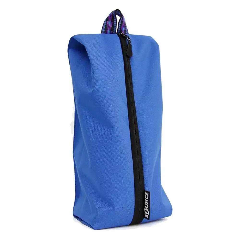 Source Sandals Classic