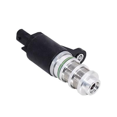 Car Accessories Solenoid Valve 11417622768 for BMW F18 F07 F35 F30 F20 F02 F01 F25 F26 F15 F16 E70 E71 E84 E90
