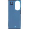 Battery Back Cover for Motorola Edge X30/Edge 30 Pro/Edge 2022 Phone Replacement