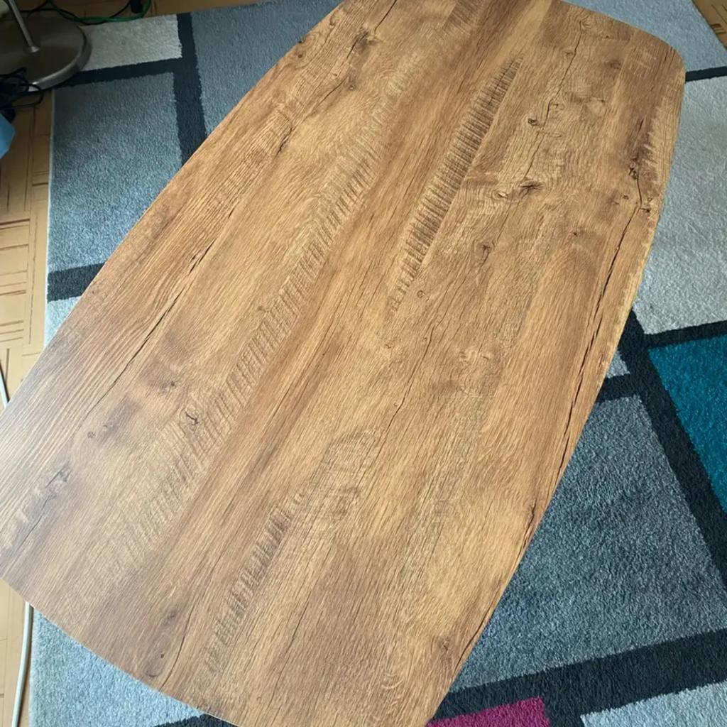 Classic Wood Grain PVC Stickers Waterproof Self-Adhesive Wallpaper for Wardrobe Cupboard Table Furniture Home Decor Wall Papers