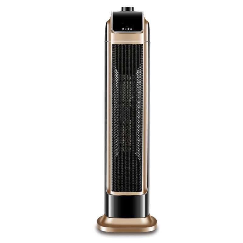 DUTRIEUX 918 Electric Fan Heater