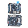 Esp32 Development Board 1.69-Inch 262K Ips Touch Lcd Display Tft Lcd Screen Module 240X280 Wifi Bluetooth Smart Display