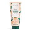 Body Lotion - THE BODY SHOP - Almond Milk & Honey - Moisturizing - Hypoallergenic - 67