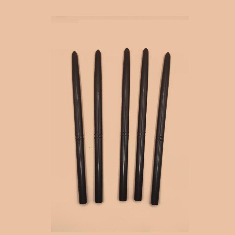 

Professional Japanese Nail Art Pen for Fine Lines and Detail Painting