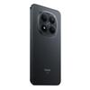 Xiaomi Redmi Note 15 Pro Plus Pro+ 5G NFC Smartphone Dual SIM