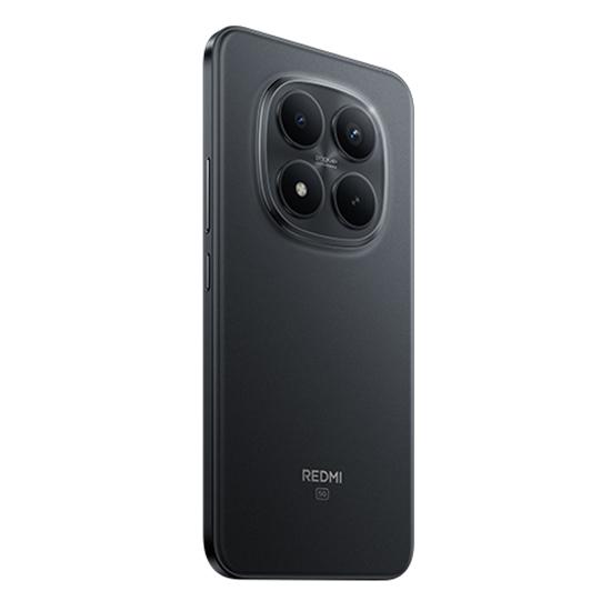 Xiaomi Redmi Note 15 Pro Plus Pro+ 5G NFC Smartphone Dual SIM