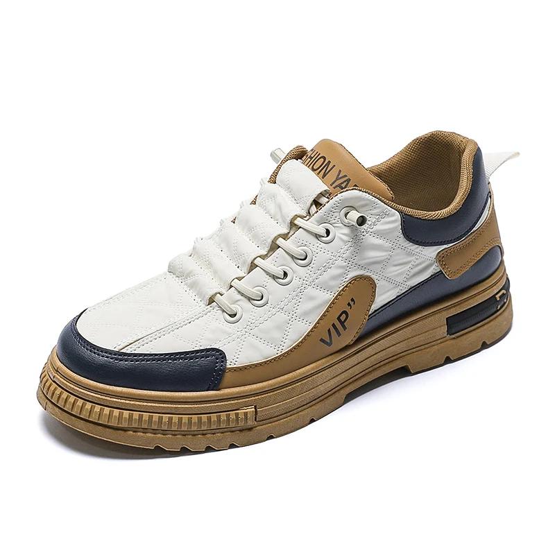 Classic Sneakers for Mens 2024 Cheap Original Men's Shoes Sports Shose Brand Replica Casual Sneaker Footwear Urban Sneakers Man