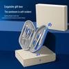 777 7-Piece Nail Clipper Set