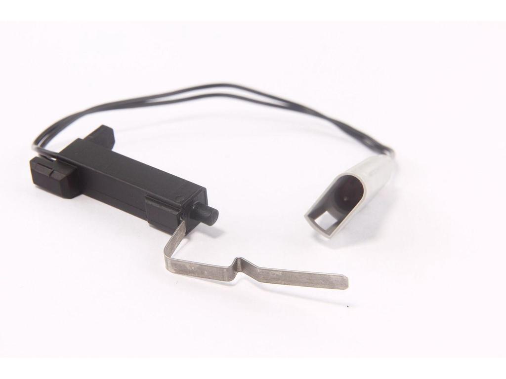 Ford-kompatibler Außentemperatursensor für Autos 1S7F-10K936-AA