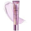 FACES CANADA Strobe Cream Mini - Rosa, 18 ml | Primer + Illuminante + Idratante | Burro di Karité e Acido Ialuronico | Idratazione Intensa | Ra Impeccabile