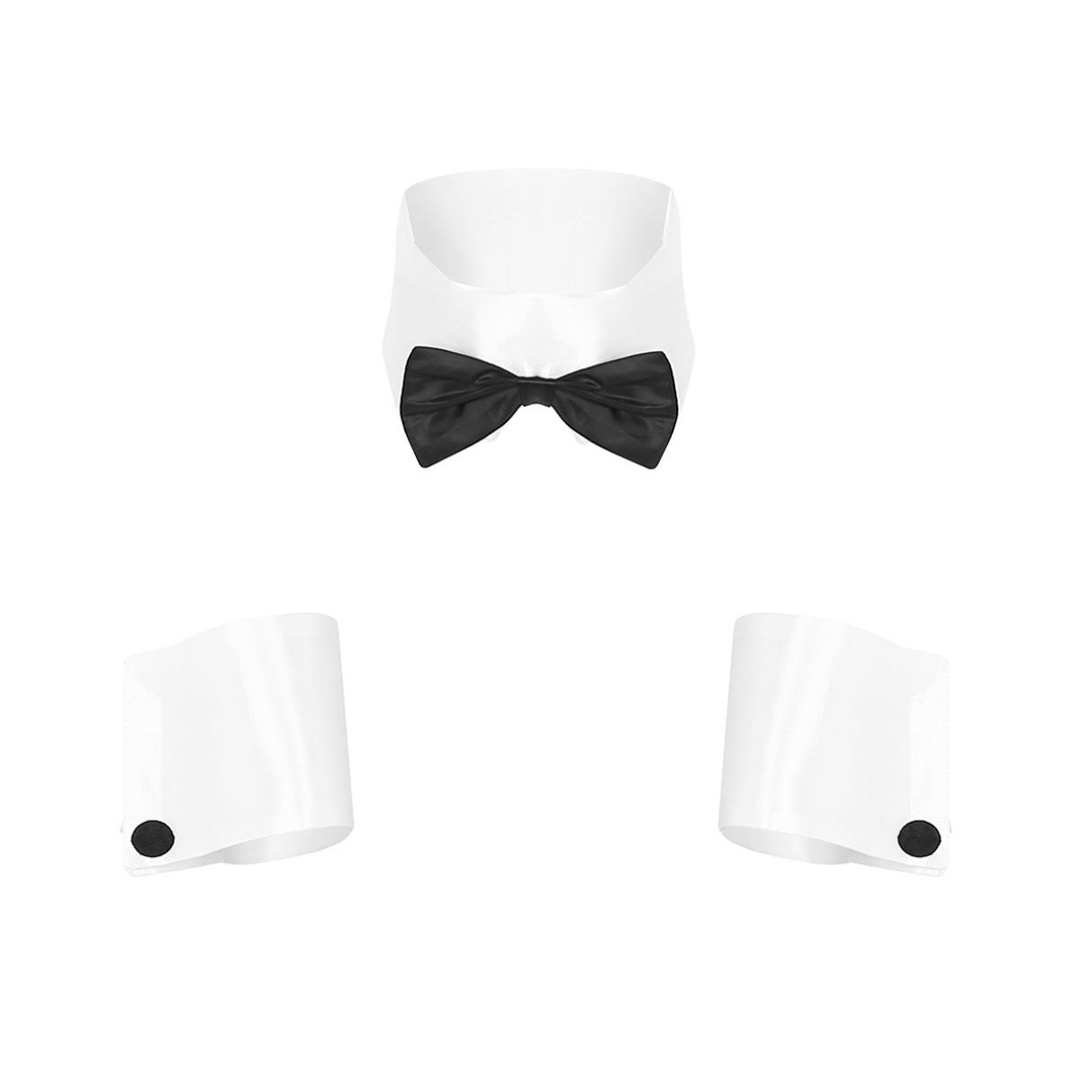 Көркем фильмдердегі секс туралы онлайн көру