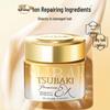 TSUBAKI Premium Repair Hair Mask