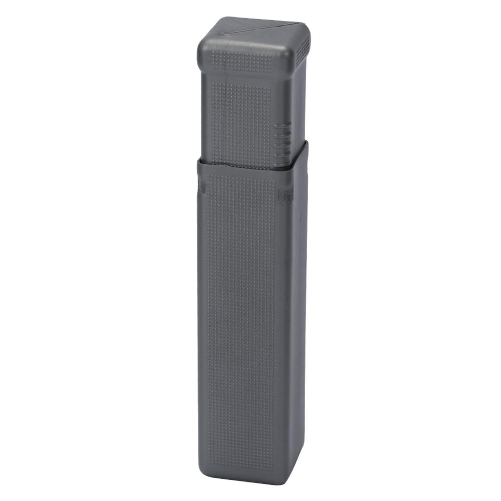 21PCS Multifunctional Solid Carbide Inserts Holder Boring Bar With Wrenches For Lathe Turning Tools