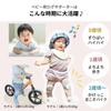 Baby Knee Baby Crawling Fluffy Knee 1 To 3 Years All Year Leg Sleeves [trekko] Pads, Supporter, Pads, Old, (Gray)