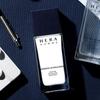Hera Homme Essence In Emulsion 110ml