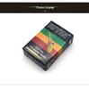 E-Flat Alto Saxophone Reeds - Sizes 2, 2.5, 3 Options Available