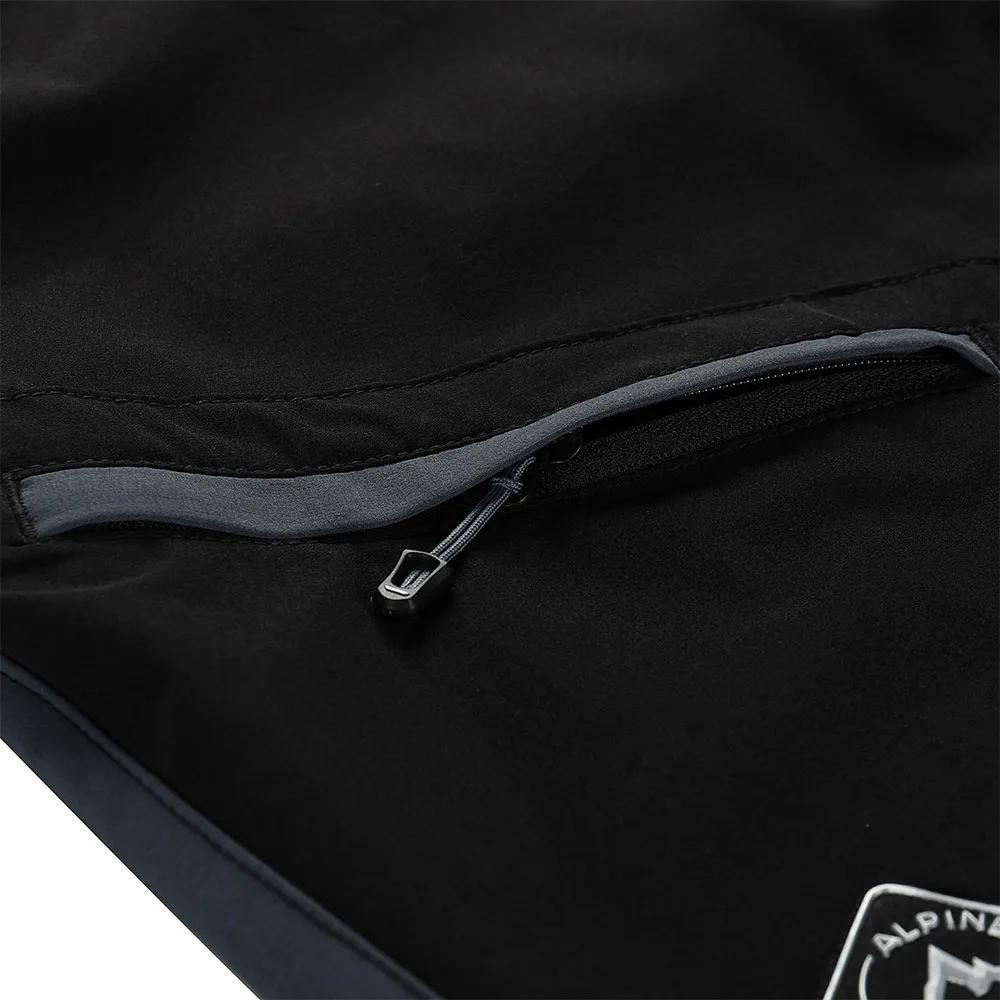 Alpine Pro Akan 2 Pants