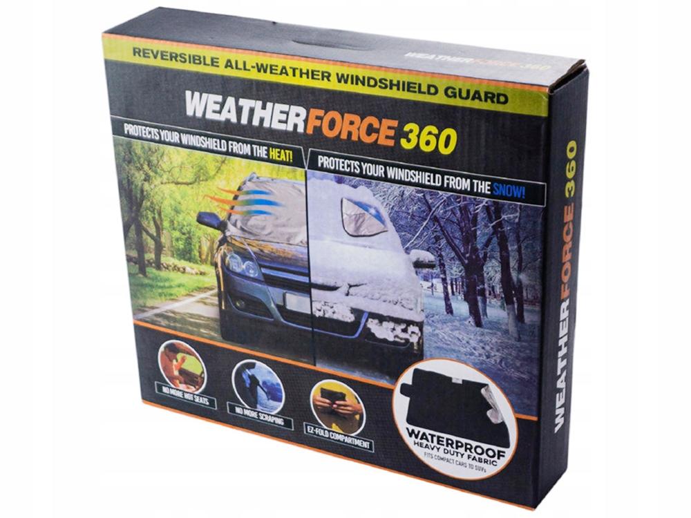 360 Degree Window Cover (40) Gab_A
