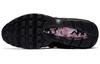 Nike Air Max 95 Erdl Party Negro AR4473-001