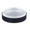 Soft Rubber Watch Case Cushion Transparent Watch Casing Cushion  Battery Changing