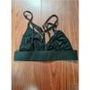 Women Lace Sexy Sling Vest Lace