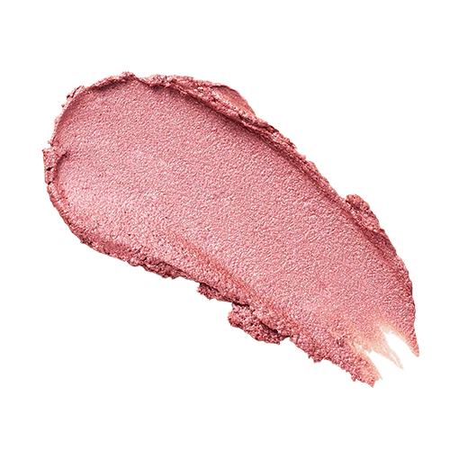 

Peripera Mood In Shade Eye Stick P04 Gloryberry