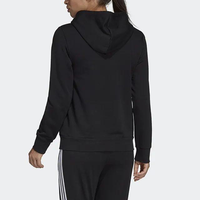 Adidas Sweatshirt Women's Black DP2403