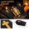 Feestviering – Halloween accessoires