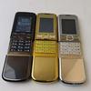 8800 2G Dual SIM Keypad Slider Phone for Seniors & Students - Backup Functionality